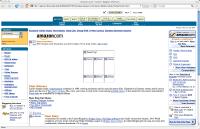 amazon.com - February 29, 2000