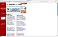 apple.com - April 4, 1997