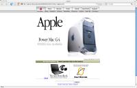 apple.com - February 26, 2000