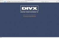 divx.com - January 14, 1998