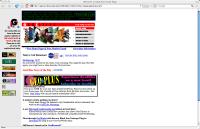 geocities.com - October 22, 1996