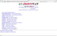 yahoo.com - October 17, 1996