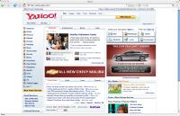 yahoo.com - October 17, 2007