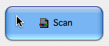 the scan button, selected