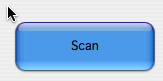 the scan button, unselected