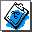 MacProject II icon