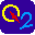 QuicKeys 2 icon